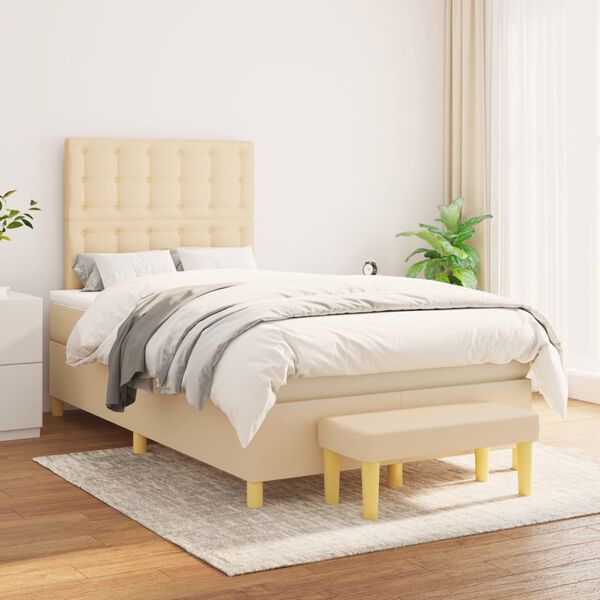 Viser produktbillede 2 af 12
