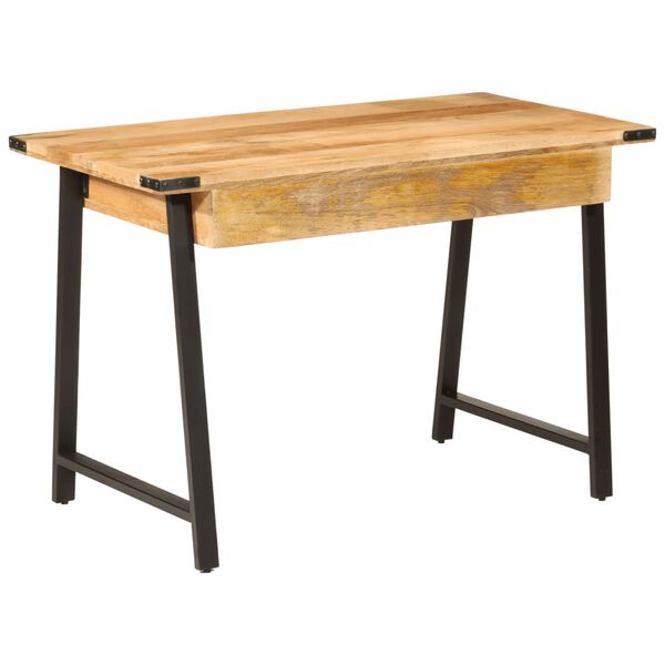 Viser produktbillede 4 af 11