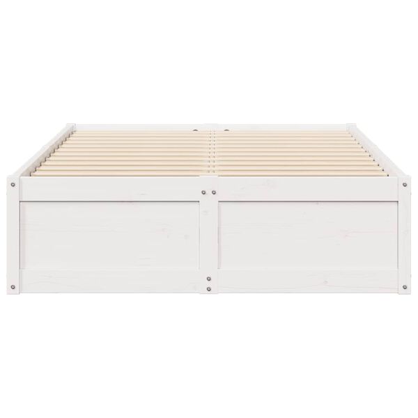 Viser produktbillede 4 af 9