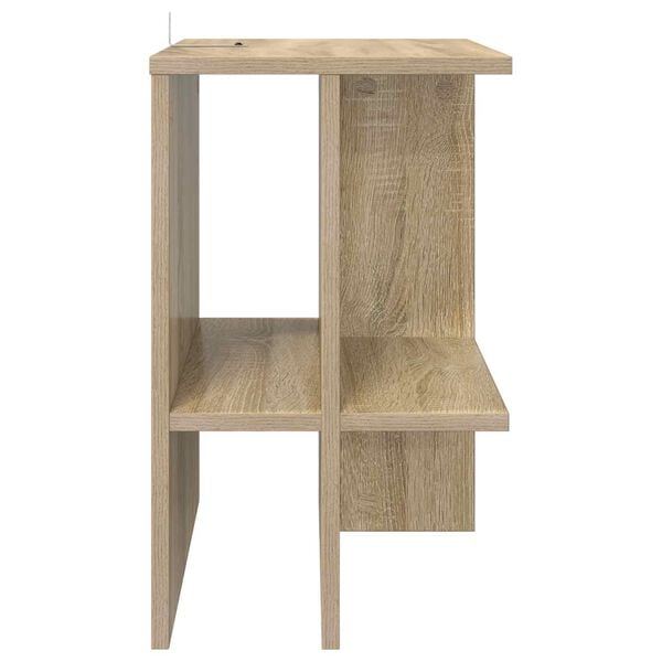 Viser produktbillede 4 af 7