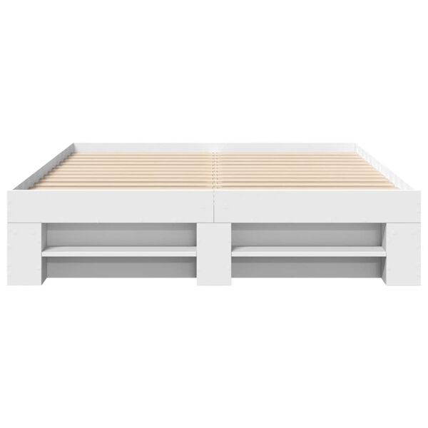 Viser produktbillede 4 af 11