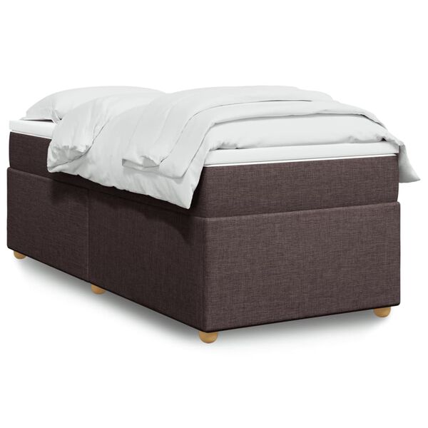 Viser produktbillede 2 af 12