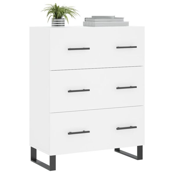 Viser produktbillede 3 af 13