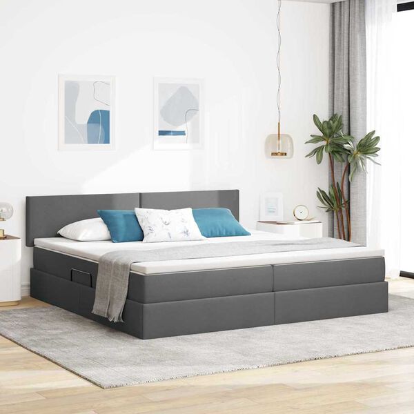 Viser produktbillede 2 af 14