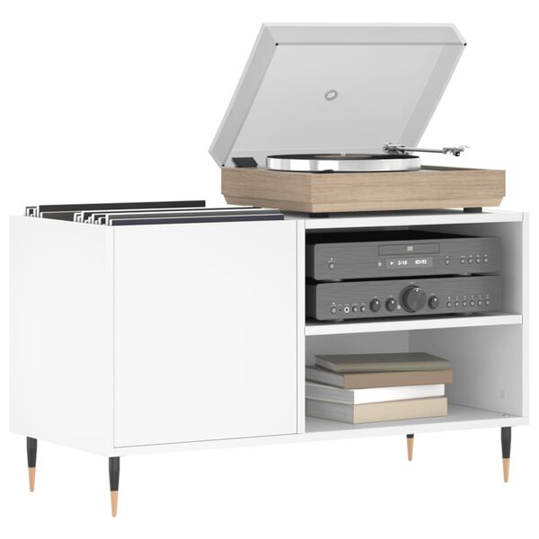 Viser produktbillede 3 af 9