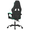 Produktminiaturebillede 5 af 14