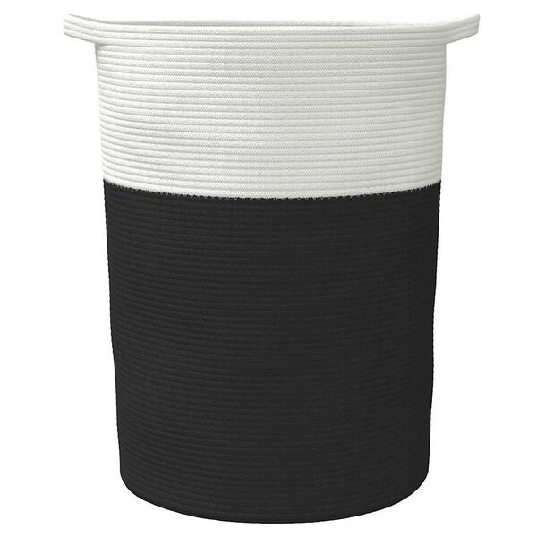 Viser produktbillede 4 af 9