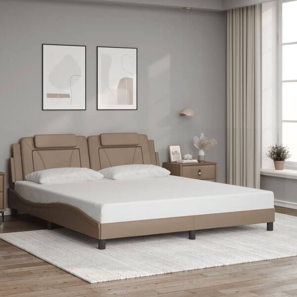 Viser produktbillede 4 af 16