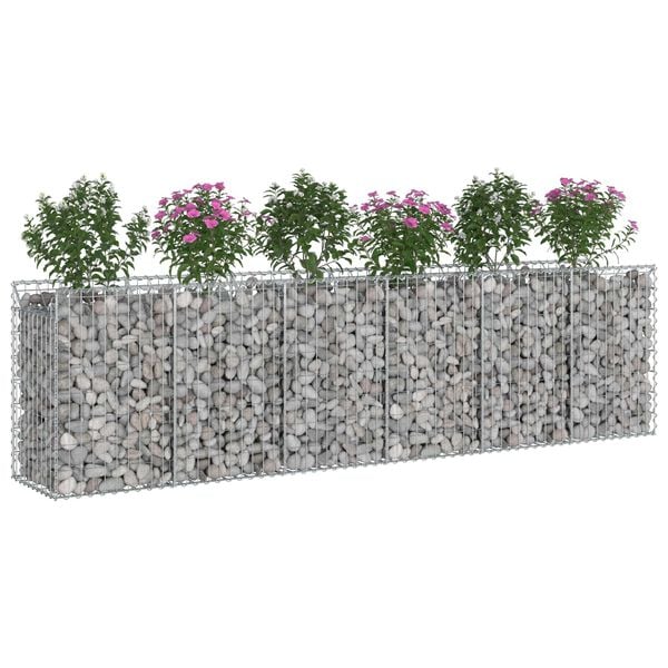 Viser produktbillede 3 af 10