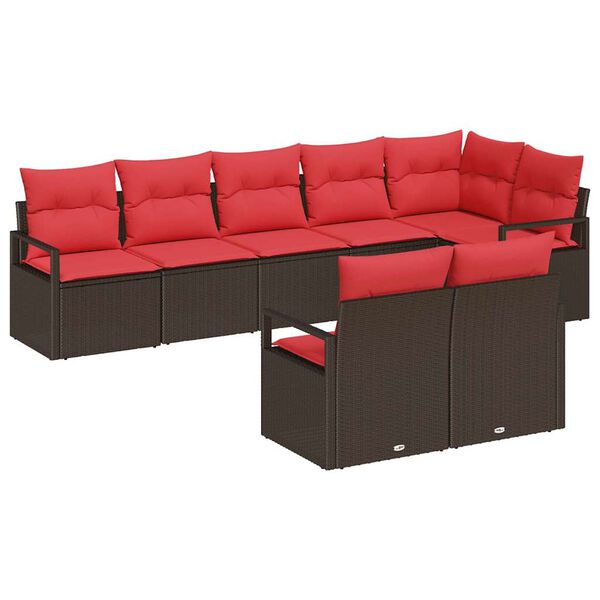 Viser produktbillede 1 af 16