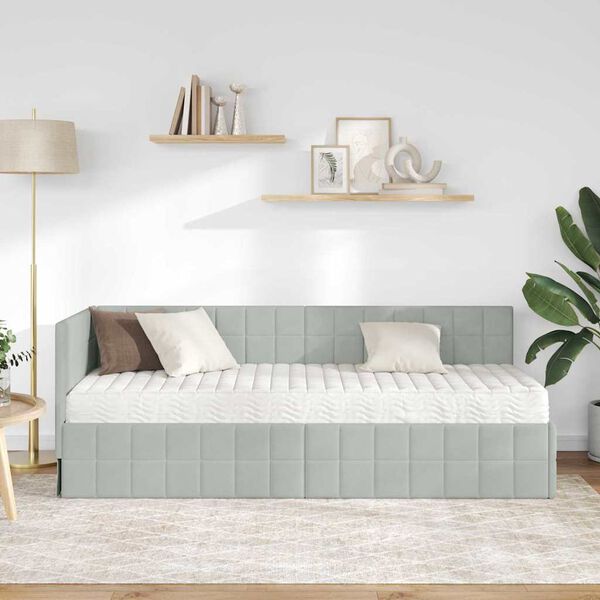Viser produktbillede 3 af 14