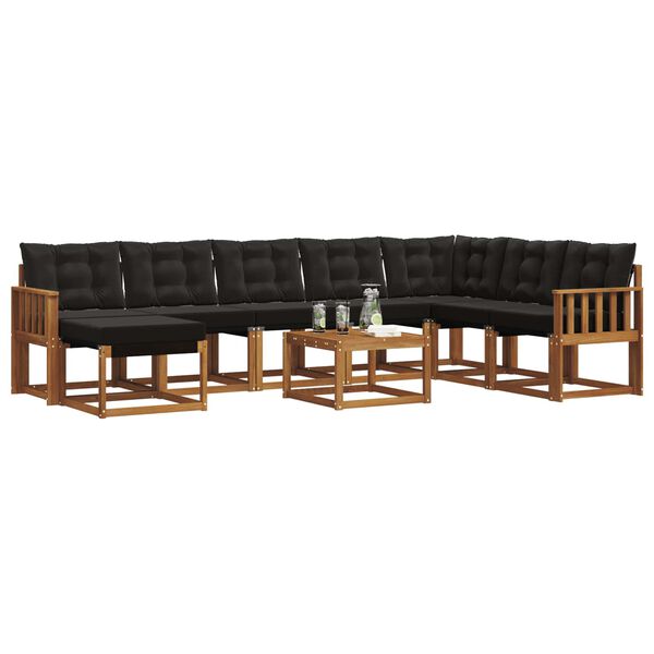 Viser produktbillede 3 af 14