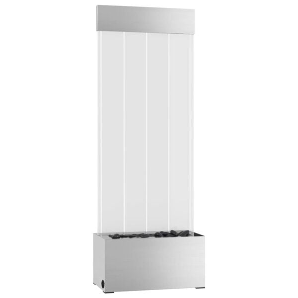 Viser produktbillede 4 af 12