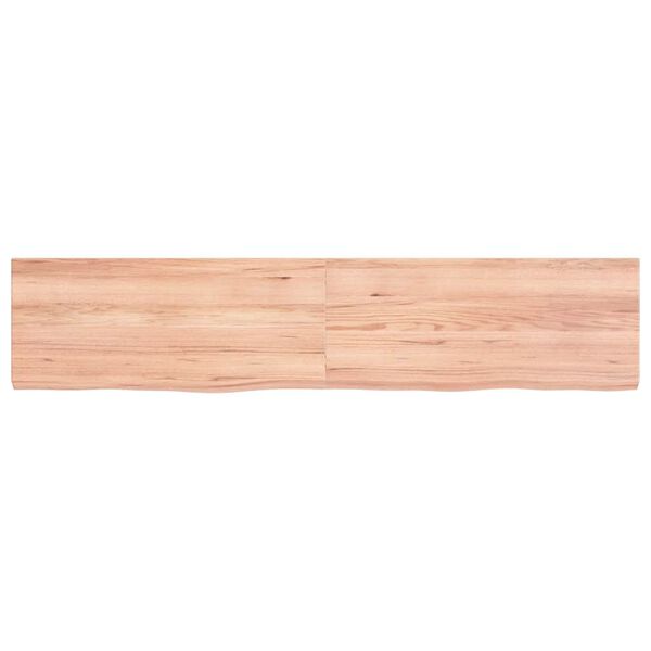 Viser produktbillede 4 af 11