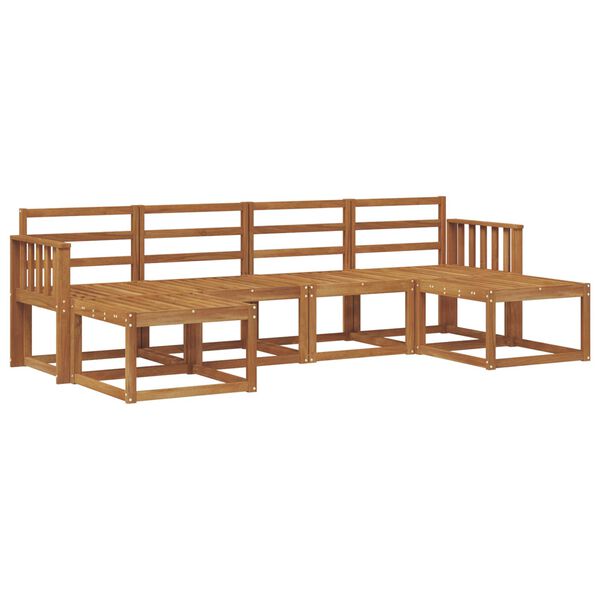 Viser produktbillede 1 af 9