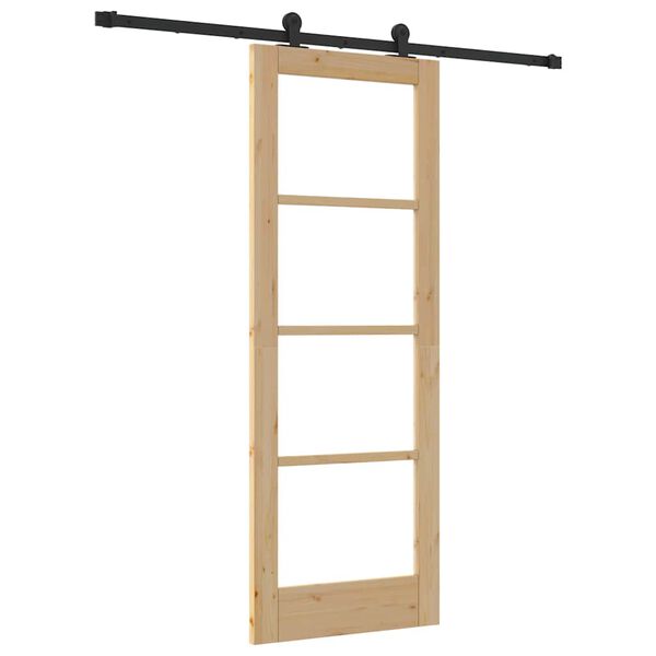 Viser produktbillede 1 af 11