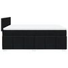 Produktminiaturebillede 7 af 18