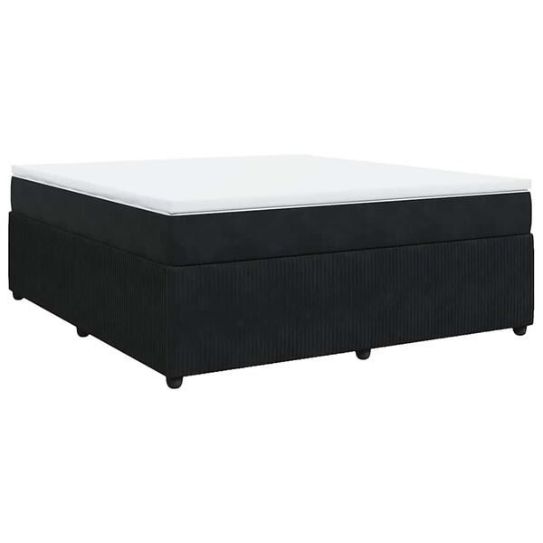 Viser produktbillede 1 af 12
