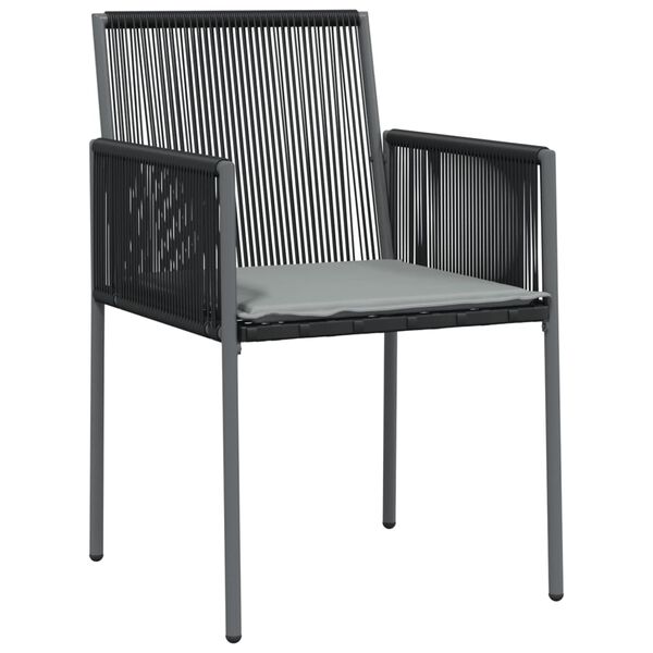 Viser produktbillede 3 af 9