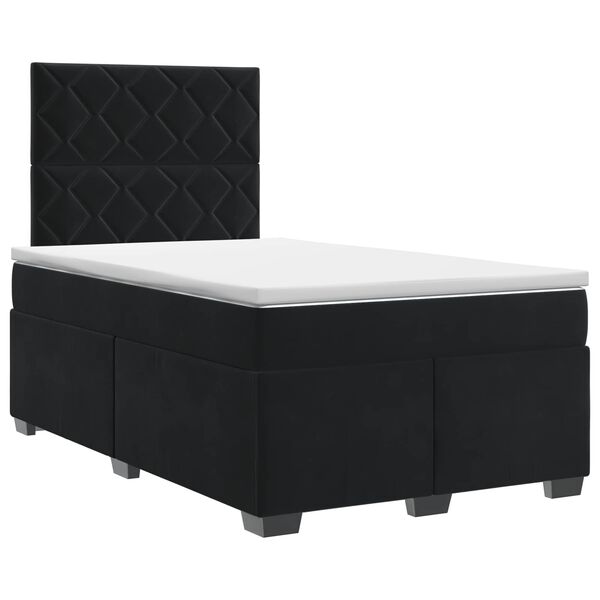 Viser produktbillede 1 af 11