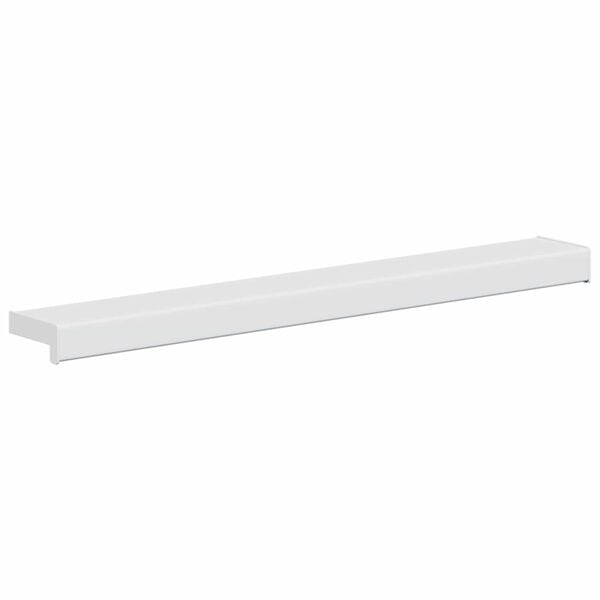 Viser produktbillede 3 af 13
