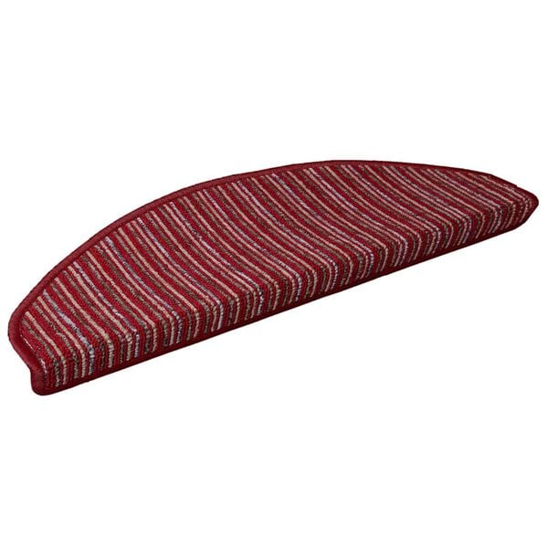 Viser produktbillede 1 af 9