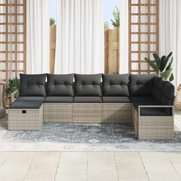 Viser produktbillede 3 af 15