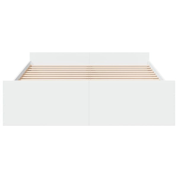 Viser produktbillede 4 af 11