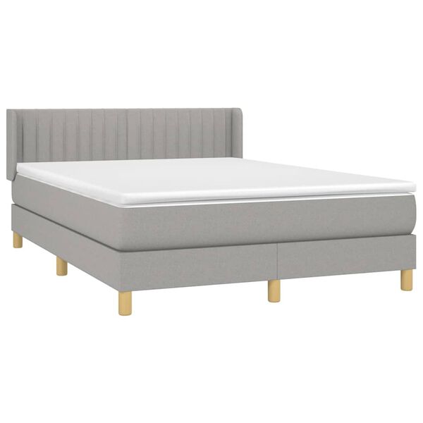 Viser produktbillede 3 af 12