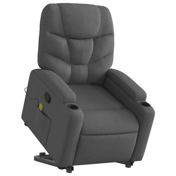 Viser produktbillede 3 af 16