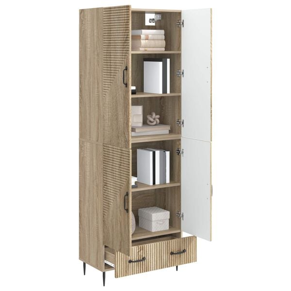 Viser produktbillede 2 af 8
