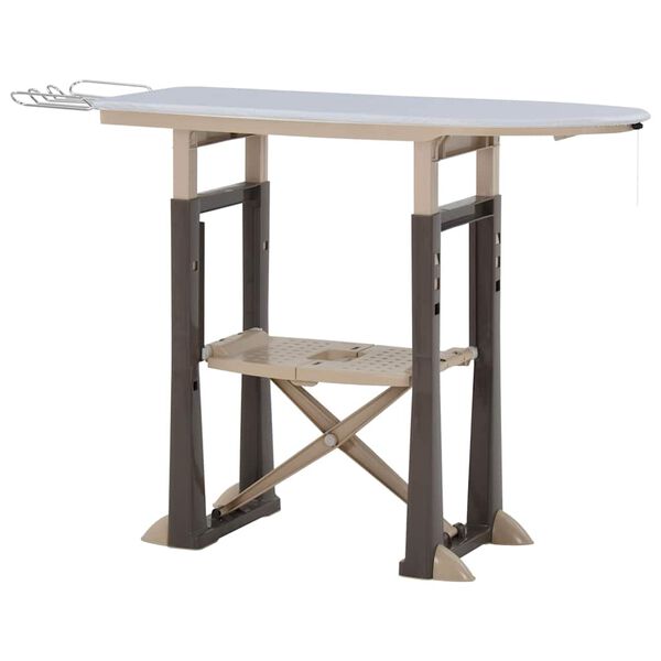 Viser produktbillede 3 af 10
