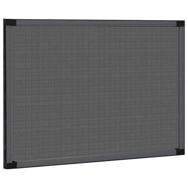Viser produktbillede 3 af 11