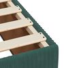 Produktminiaturebillede 11 af 13