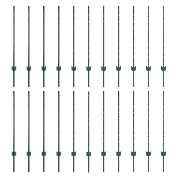 Viser produktbillede 1 af 8
