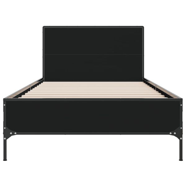 Viser produktbillede 4 af 9