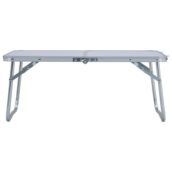 Viser produktbillede 2 af 8