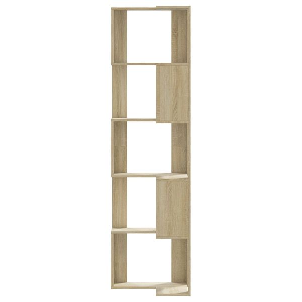 Viser produktbillede 4 af 10