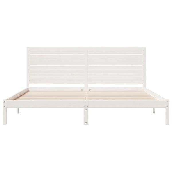 Viser produktbillede 4 af 9
