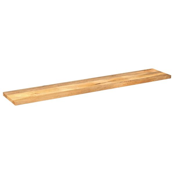 Viser produktbillede 2 af 9