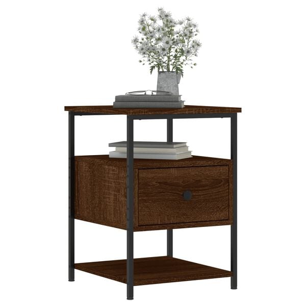 Viser produktbillede 3 af 12