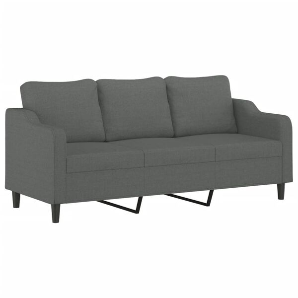Viser produktbillede 1 af 8
