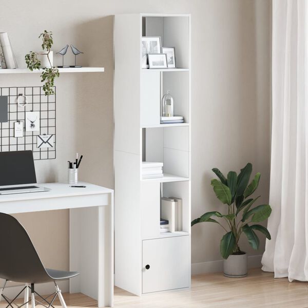 Viser produktbillede 2 af 10