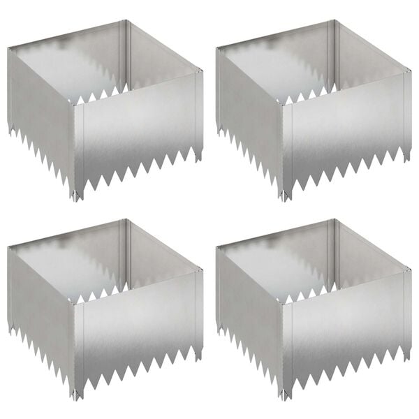 Viser produktbillede 1 af 9