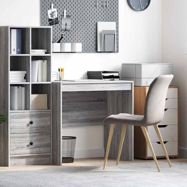 Viser produktbillede 2 af 10