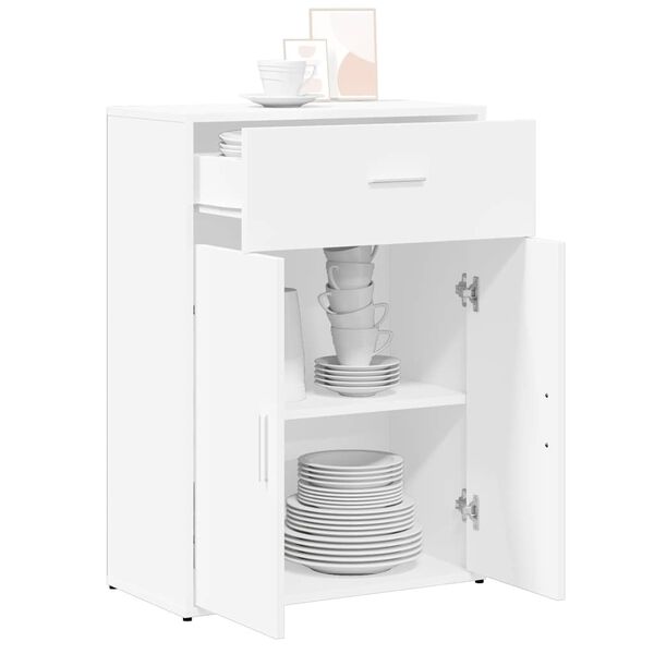 Viser produktbillede 4 af 11