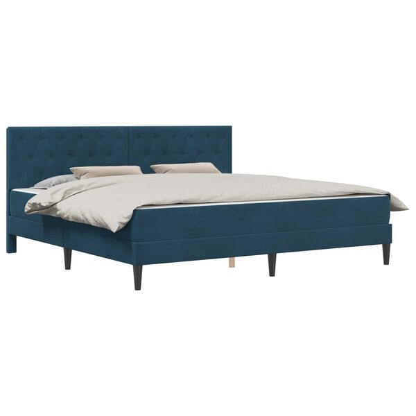 Viser produktbillede 1 af 11