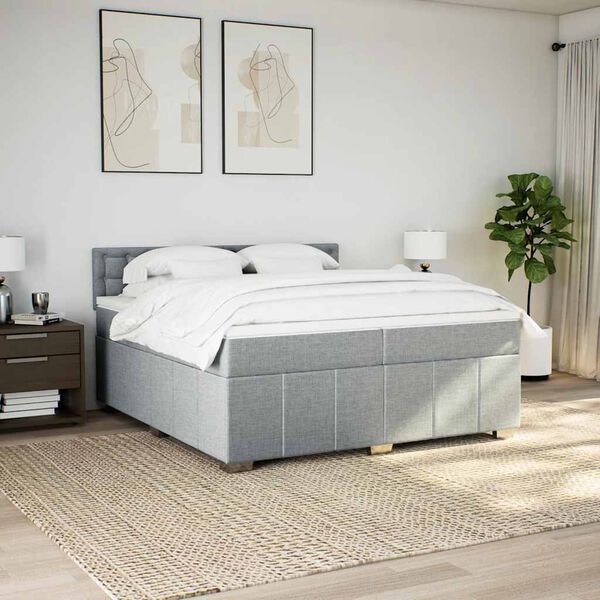 Viser produktbillede 4 af 18