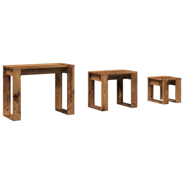 Viser produktbillede 1 af 10