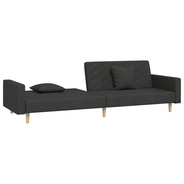 Viser produktbillede 4 af 11